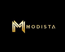 modista entry by goodjob