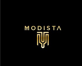 modista entry by goodjob