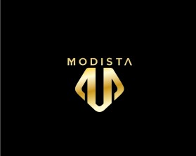 modista entry by goodjob