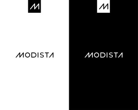 modista entry by stevekorwa