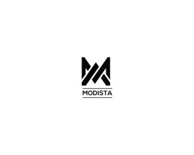 modista entry by herirawati