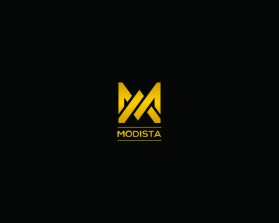 modista entry by herirawati