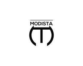 modista entry by herirawati