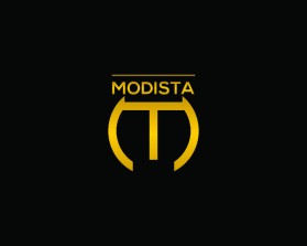 modista entry by herirawati