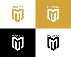 modista entry by hery_cdt