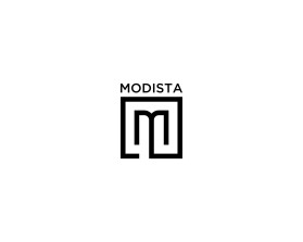 modista entry by hery_cdt
