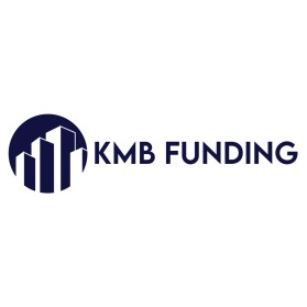 kmbfunding.com entry by Dom Designs