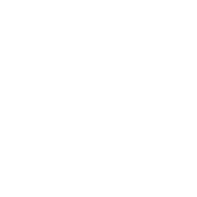 kmbfunding.com entry by Dom Designs