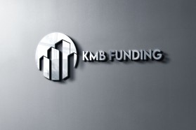 kmbfunding.com entry by Dom Designs