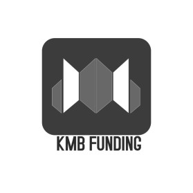 kmbfunding.com entry by Smekerica
