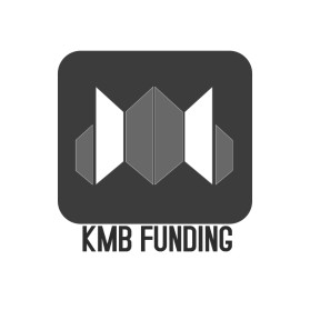 kmbfunding.com entry by Smekerica