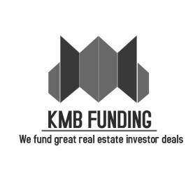 kmbfunding.com entry by Smekerica