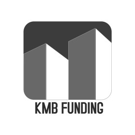 kmbfunding.com entry by Smekerica