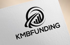 kmbfunding.com entry by Design Rock