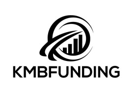 kmbfunding.com entry by Design Rock