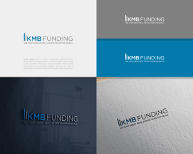 kmbfunding.com entry by alley