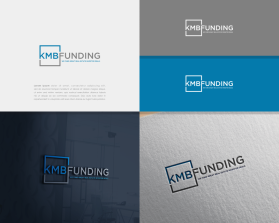 kmbfunding.com entry by alley