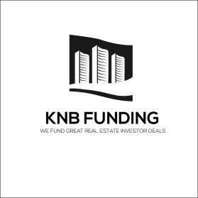 kmbfunding.com entry by Zizidesign