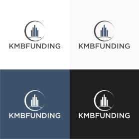 kmbfunding.com entry by jenggot