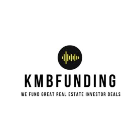 kmbfunding.com entry by ASDESIGNS