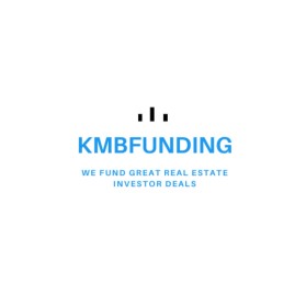 kmbfunding.com entry by ASDESIGNS