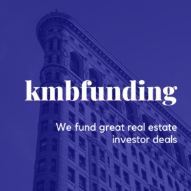 Another design by ASDESIGNS submitted to the Logo Design for EVLV by Mlardinois