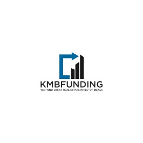 kmbfunding.com entry by jenggot