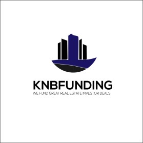 kmbfunding.com entry by Zizidesign