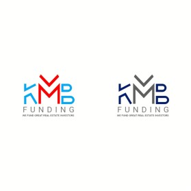 kmbfunding.com entry by Creategraphics