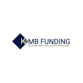 kmbfunding.com entry by Creategraphics