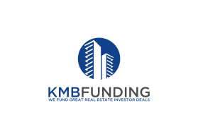 kmbfunding.com entry by erna091