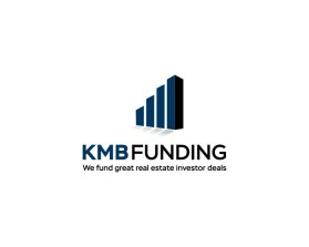 kmbfunding.com entry by fian