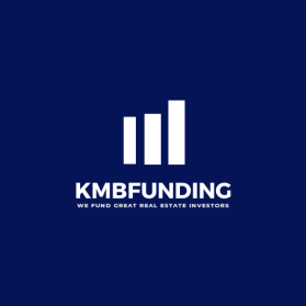 kmbfunding.com entry by Creategraphics