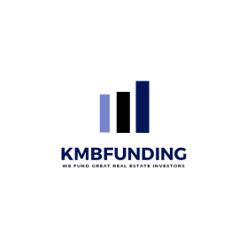 kmbfunding.com entry by Creategraphics