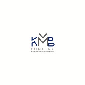 kmbfunding.com entry by Creategraphics