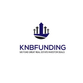 kmbfunding.com entry by Zizidesign