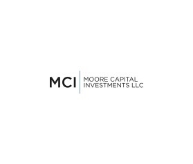 Moore Capital Investments LLC entry by xtragraphics