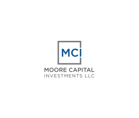 Moore Capital Investments LLC entry by xtragraphics