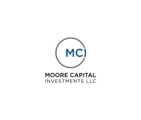 Moore Capital Investments LLC entry by xtragraphics