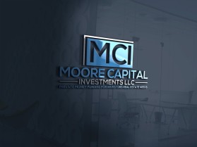 Moore Capital Investments LLC entry by MuhammadR