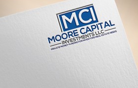 Moore Capital Investments LLC entry by MuhammadR