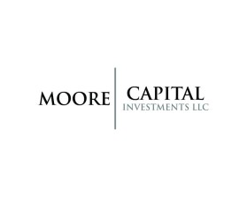Moore Capital Investments LLC entry by herirawati