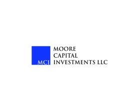 Moore Capital Investments LLC entry by herirawati