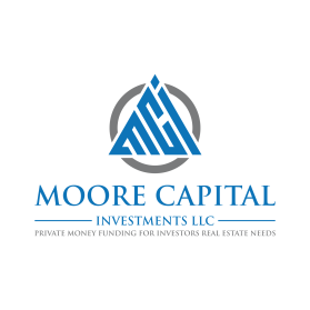 Moore Capital Investments LLC entry by seropah_