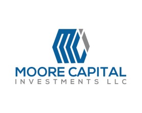 Moore Capital Investments LLC entry by Sonia99