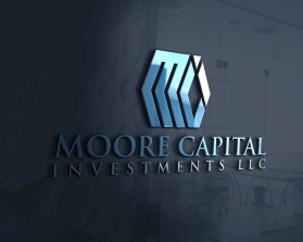 Moore Capital Investments LLC entry by Sonia99
