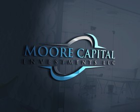Moore Capital Investments LLC entry by Sonia99