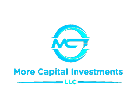 Moore Capital Investments LLC entry by dukun_design