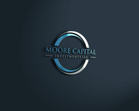Moore Capital Investments LLC entry by okley