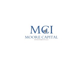 Moore Capital Investments LLC entry by Hanabi